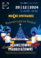 grafika